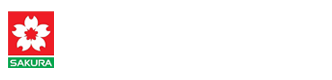 櫻花(huā)電(diàn)器有(yǒu)限公(gōng)司